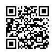 QR kód na túto stránku velke-ripnany.oma.sk u obsolovska 72