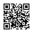 QR kód na túto stránku velke-ripnany.oma.sk u okruzna 26