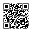 QR kód na túto stránku velke-ripnany.oma.sk u piestanska 1