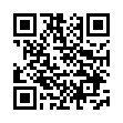 QR kód na túto stránku velke-ripnany.oma.sk u piestanska 637