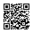 QR kód na túto stránku velke-ripnany.oma.sk u pri-zvonici 85