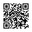 QR kód na túto stránku velke-ripnany.oma.sk u skolska 183