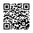 QR kód na túto stránku velke-ripnany.oma.sk u skolska 187