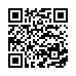QR kód na túto stránku velke-ripnany.oma.sk u skolska 187A