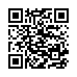 QR kód na túto stránku velke-ripnany.oma.sk u studena-dolina 710