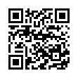 QR kód na túto stránku velke-ripnany.oma.sk u topolcianska 104
