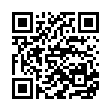 QR kód na túto stránku velke-ripnany.oma.sk u topolcianska 26