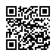 QR kód na túto stránku velke-ripnany.oma.sk u topolcianska 28A