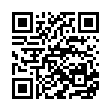 QR kód na túto stránku velke-ripnany.oma.sk u topolcianska 30