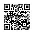 QR kód na túto stránku velke-ripnany.oma.sk u topolcianska 32A