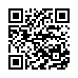 QR kód na túto stránku velke-ripnany.oma.sk u topolcianska 40