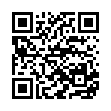 QR kód na túto stránku velke-ripnany.oma.sk u topolcianska 45