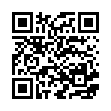 QR kód na túto stránku velke-ripnany.oma.sk u vieska 247