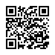 QR kód na túto stránku velke-ripnany.oma.sk u vieska 271