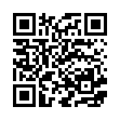QR kód na túto stránku velke-ripnany.oma.sk u vieska 275