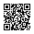 QR kód na túto stránku velke-ripnany.oma.sk u vinohradska 330