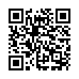 QR kód na túto stránku velke-ripnany.oma.sk u vinohradska 334A