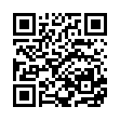 QR kód na túto stránku velke-ripnany.oma.sk u vinohradska 340