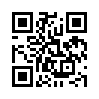 QR kód na túto stránku velke-rovne.oma.sk