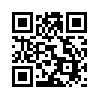 QR kód na túto stránku velke-rovne.oma.sk auto