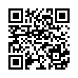 QR kód na túto stránku velke-rovne.oma.sk auto benzinova-pumpa