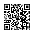 QR kód na túto stránku velke-rovne.oma.sk bicykel