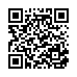 QR kód na túto stránku velke-rovne.oma.sk bicykel sport