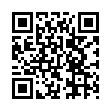 QR kód na túto stránku https://velke-rovne.oma.sk/c/1002