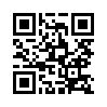 QR kód na túto stránku https://velke-rovne.oma.sk/c/102