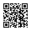 QR kód na túto stránku https://velke-rovne.oma.sk/c/1026