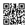 QR kód na túto stránku https://velke-rovne.oma.sk/c/103