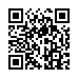 QR kód na túto stránku https://velke-rovne.oma.sk/c/1039
