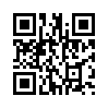 QR kód na túto stránku https://velke-rovne.oma.sk/c/38