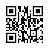 QR kód na túto stránku https://velke-rovne.oma.sk/c/383