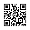 QR kód na túto stránku https://velke-rovne.oma.sk/c/387