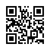QR kód na túto stránku https://velke-rovne.oma.sk/c/398