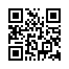 QR kód na túto stránku https://velke-rovne.oma.sk/c/4