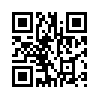 QR kód na túto stránku https://velke-rovne.oma.sk/c/409