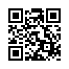 QR kód na túto stránku https://velke-rovne.oma.sk/c/410