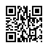 QR kód na túto stránku https://velke-rovne.oma.sk/c/416