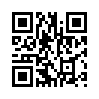 QR kód na túto stránku https://velke-rovne.oma.sk/c/419