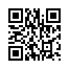 QR kód na túto stránku https://velke-rovne.oma.sk/c/43