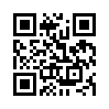 QR kód na túto stránku https://velke-rovne.oma.sk/c/44