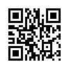 QR kód na túto stránku https://velke-rovne.oma.sk/c/440