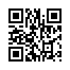 QR kód na túto stránku https://velke-rovne.oma.sk/c/447