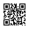 QR kód na túto stránku https://velke-rovne.oma.sk/c/45