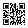 QR kód na túto stránku https://velke-rovne.oma.sk/c/450