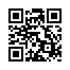 QR kód na túto stránku https://velke-rovne.oma.sk/c/451