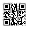QR kód na túto stránku https://velke-rovne.oma.sk/c/452