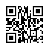 QR kód na túto stránku https://velke-rovne.oma.sk/c/453